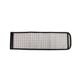 GG Australia Tear-Stop Tail Bag